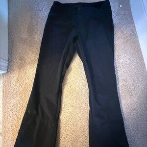 North Face Snoga Pants - Women